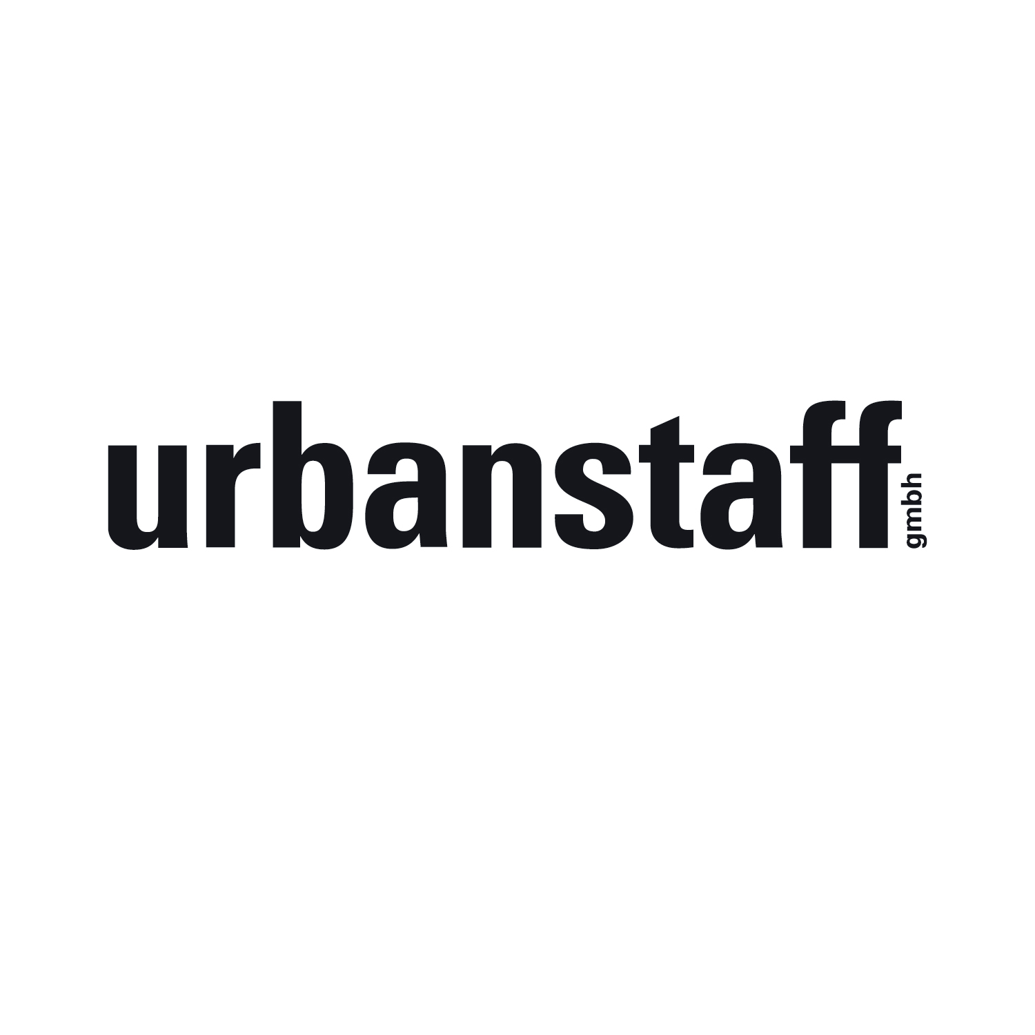 (c) Urbanstaff.de